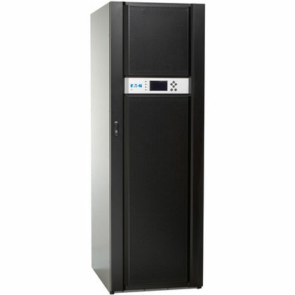Onduleur tour Eaton 93E 40 KVA 9EG04GG03002003