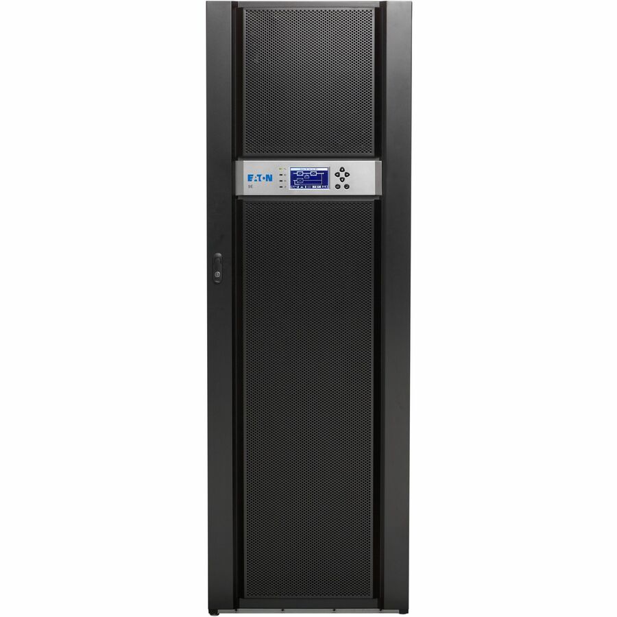 Onduleur tour Eaton 93E 40 KVA 9EG04GG03002003