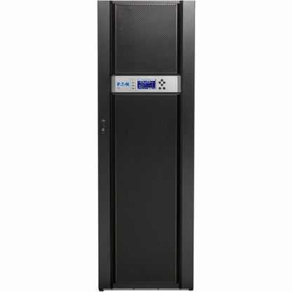 Onduleur tour Eaton 93E 40 KVA 9EG04GG03002003