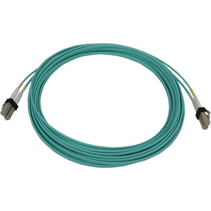 Câble réseau duplex à fibre optique Tripp Lite par Eaton N820X-06M N820X-06M