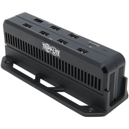 Adaptateur secteur Tripp Lite par Eaton U280-008-CQC-ST U280-008-CQC-ST