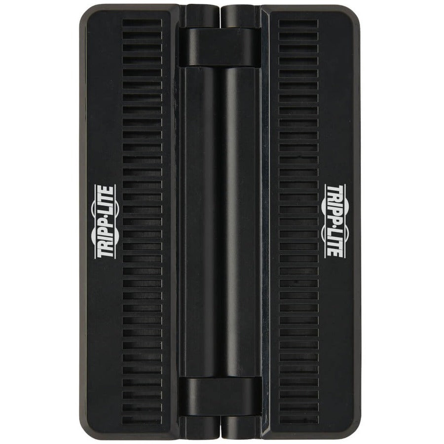 Adaptateur secteur Tripp Lite par Eaton U280-008-CQC-ST U280-008-CQC-ST