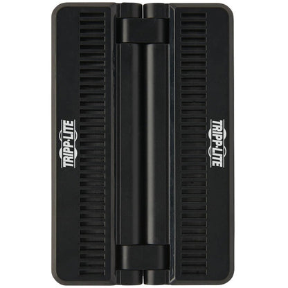 Adaptateur secteur Tripp Lite par Eaton U280-008-CQC-ST U280-008-CQC-ST