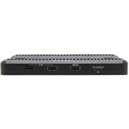 Adaptateur secteur Tripp Lite par Eaton U280-008-CQC-ST U280-008-CQC-ST