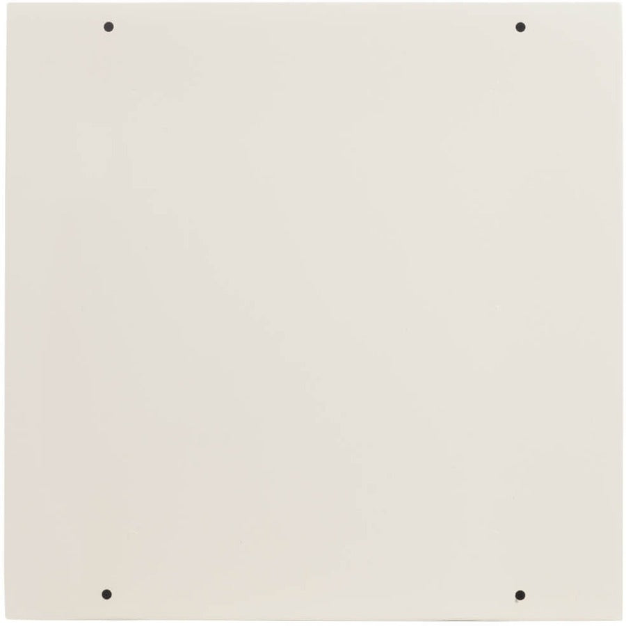 Tripp Lite by Eaton SRN4G12U Industrial Enclosure SRN4G12U