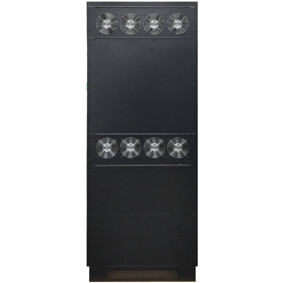 Transformateur d'isolement Tripp Lite par Eaton SmartOnline S3MT-60KWR480V S3MT-60KWR480V