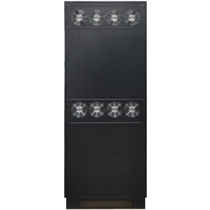 Transformateur d'isolement Tripp Lite par Eaton SmartOnline S3MT-60KWR480V S3MT-60KWR480V