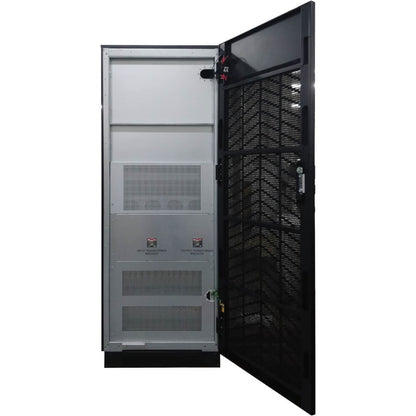 Transformateur d'isolement Tripp Lite par Eaton SmartOnline S3MT-60KWR480V S3MT-60KWR480V