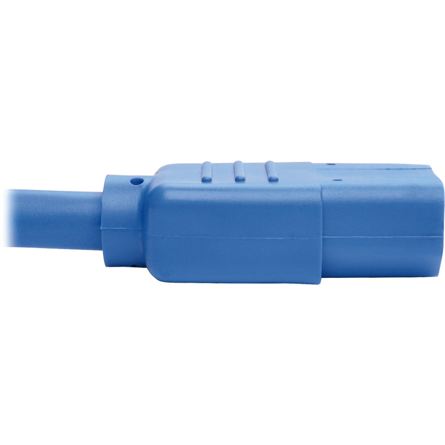 Rallonge électrique Tripp Lite par Eaton P004-003-ABL