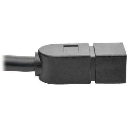 Câble d'extension Mini DisplayPort (M/F) Tripp Lite par Eaton P585-003, 0,9 m P585-003