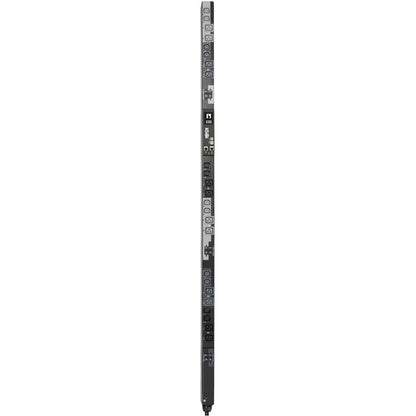 PDU 24 prises Tripp Lite par Eaton PDU3XEVSR6G60A PDU3XEVSR6G60A