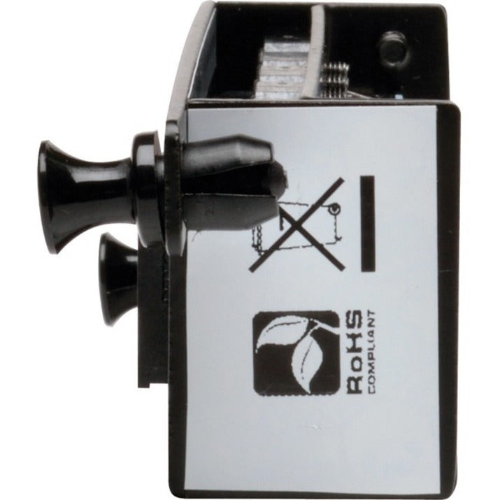 Cassette de transfert 100 Go/120 Go Tripp Lite (x6) Coupleur MTP/MPO 24 fibres N482-6M24-6M24