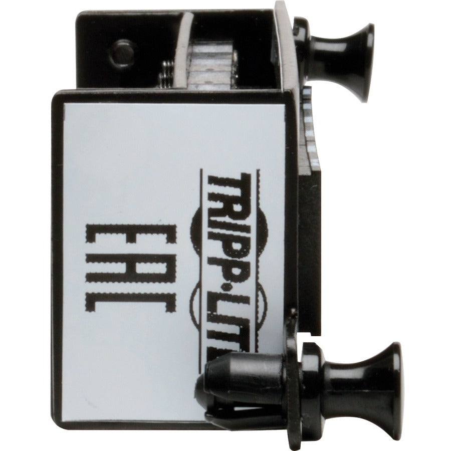 Cassette de transfert 100 Go/120 Go Tripp Lite (x6) Coupleur MTP/MPO 24 fibres N482-6M24-6M24