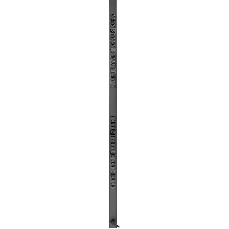 Unité de distribution d'alimentation à 38 prises Tripp Lite par Eaton PDUV20HVL6-72 PDUV20HVL6-72