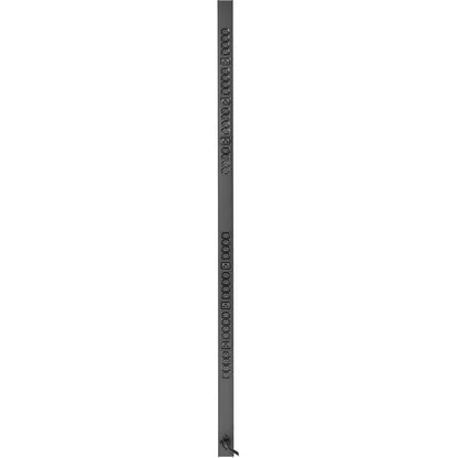 Unité de distribution d'alimentation à 38 prises Tripp Lite par Eaton PDUV20HVL6-72 PDUV20HVL6-72