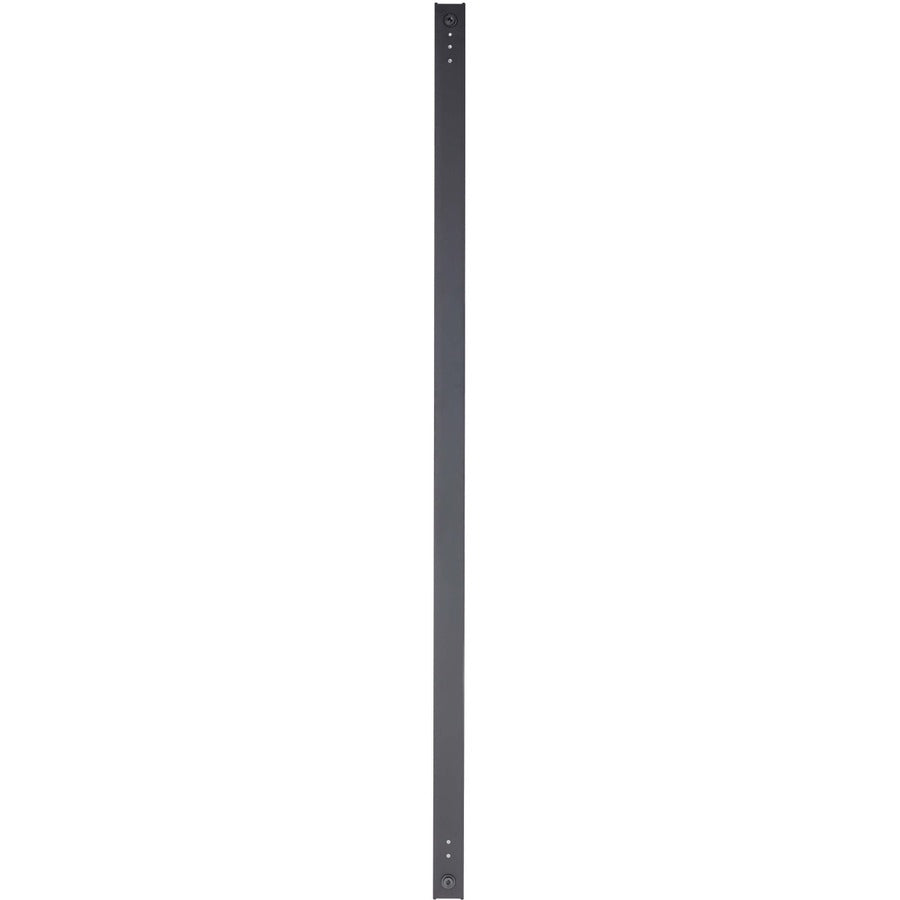 Unité de distribution d'alimentation à 38 prises Tripp Lite par Eaton PDUV20HVL6-72 PDUV20HVL6-72