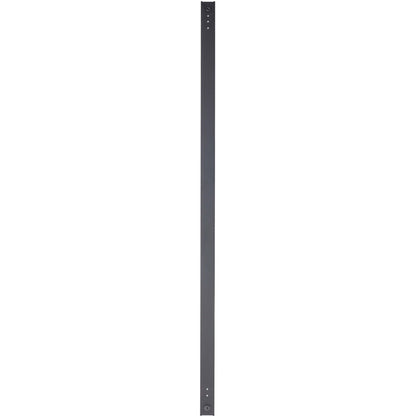 Unité de distribution d'alimentation à 38 prises Tripp Lite par Eaton PDUV20HVL6-72 PDUV20HVL6-72
