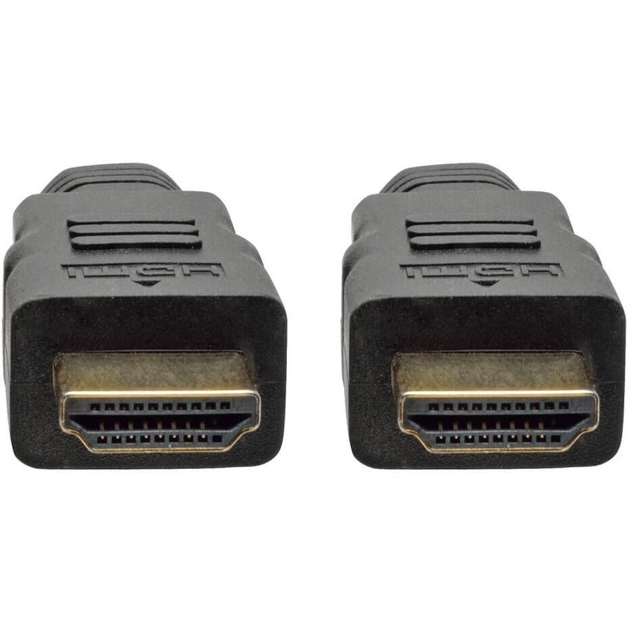 Câble HDMI A/V Tripp Lite par Eaton P568-100-ACT P568-100-ACT