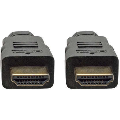 Câble HDMI A/V Tripp Lite par Eaton P568-100-ACT P568-100-ACT
