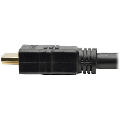Câble HDMI A/V Tripp Lite par Eaton P568-100-ACT P568-100-ACT
