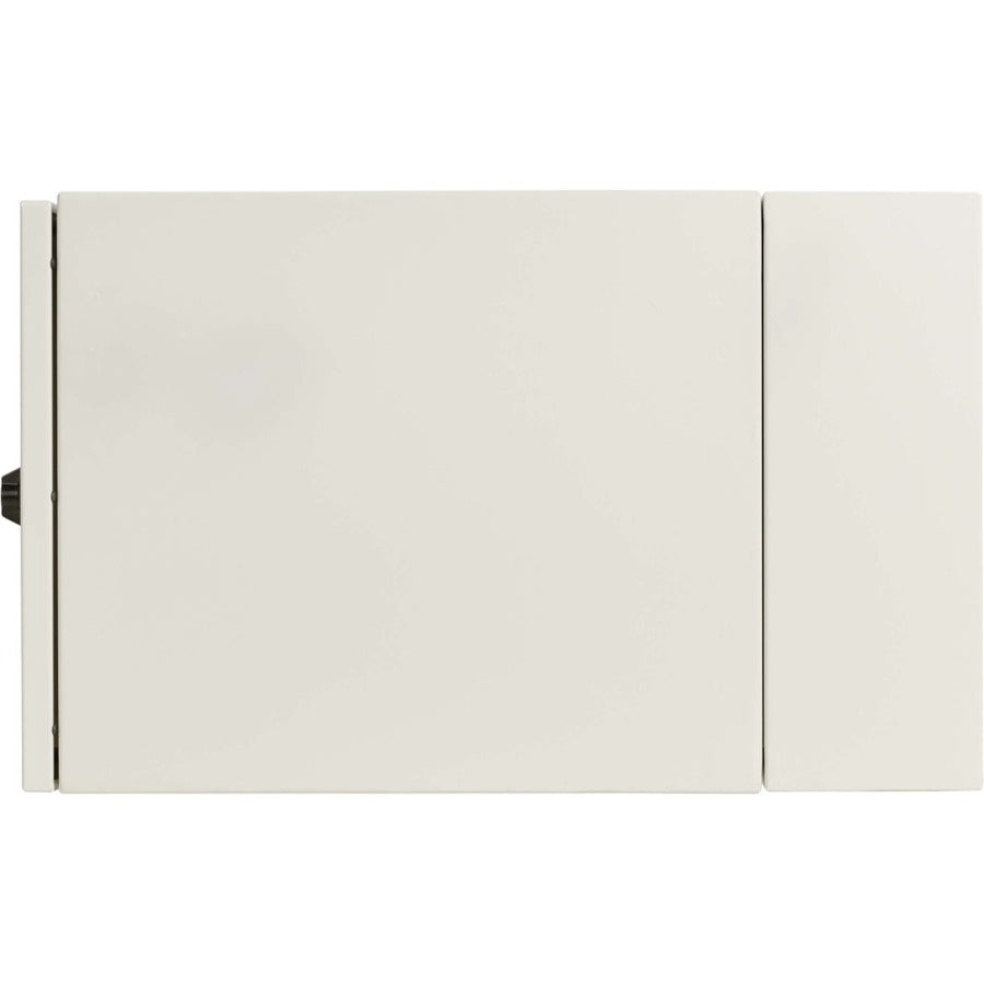 Boîtier de montage en rack SmartRack SRN4G9US de Tripp Lite par Eaton SRN4G9US