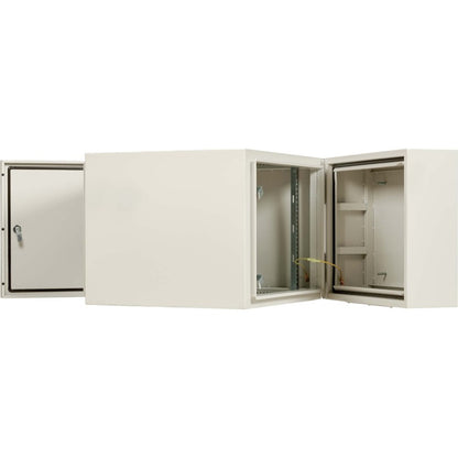 Boîtier de montage en rack SmartRack SRN4G9US de Tripp Lite par Eaton SRN4G9US