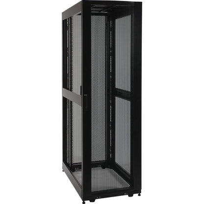Rack de serveur 47U Tripp Lite par Eaton SRX47UBDPEXP SRX47UBDPEXP