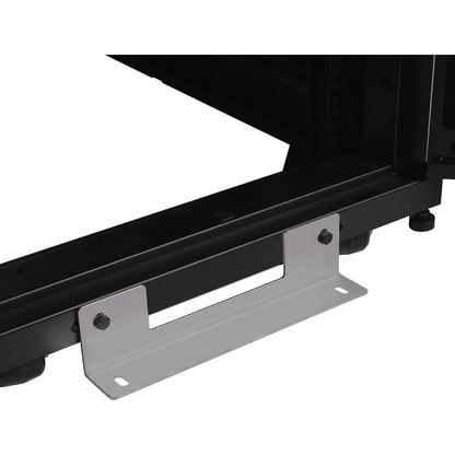 Rack de serveur 47U Tripp Lite par Eaton SRX47UBDPEXP SRX47UBDPEXP