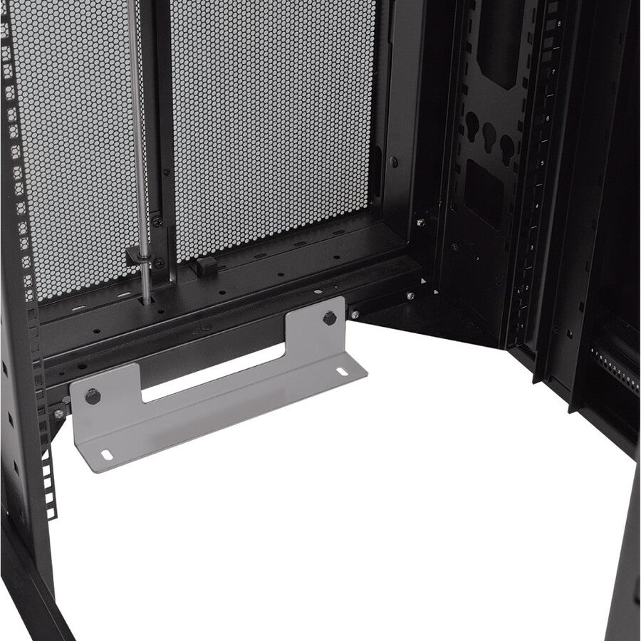 Rack de serveur 47U Tripp Lite par Eaton SRX47UBDPEXP SRX47UBDPEXP