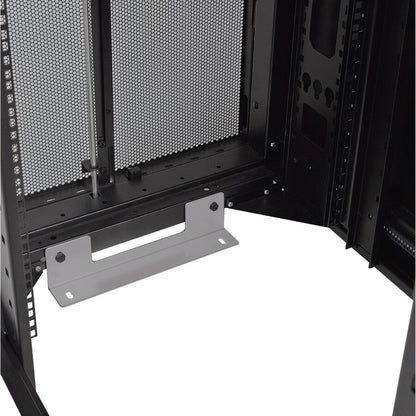 Rack de serveur 47U Tripp Lite par Eaton SRX47UBDPEXP SRX47UBDPEXP