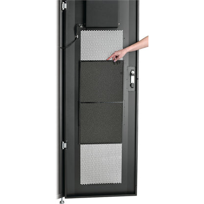 Tripp Lite by Eaton SmartOnline SV20KM1P0B 20kVA Tower UPS SV20KM1P0B