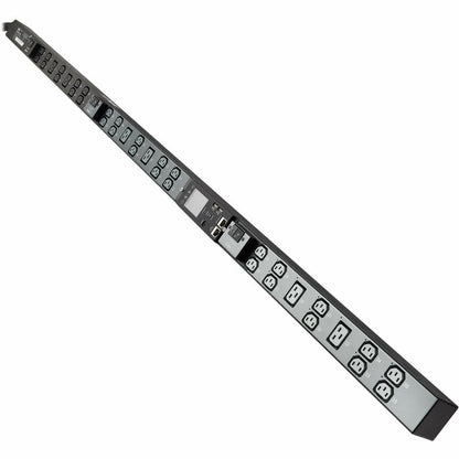 PDU 36 prises Tripp Lite par Eaton PDU3EVSR1G60 PDU3EVSR1G60