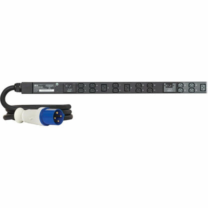 PDU 36 prises Tripp Lite par Eaton PDU3EVSR1G60 PDU3EVSR1G60