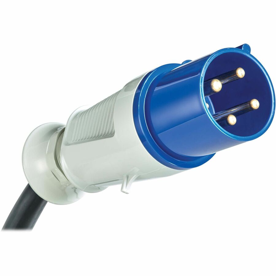 PDU 36 prises Tripp Lite par Eaton PDU3EVSR1G60 PDU3EVSR1G60