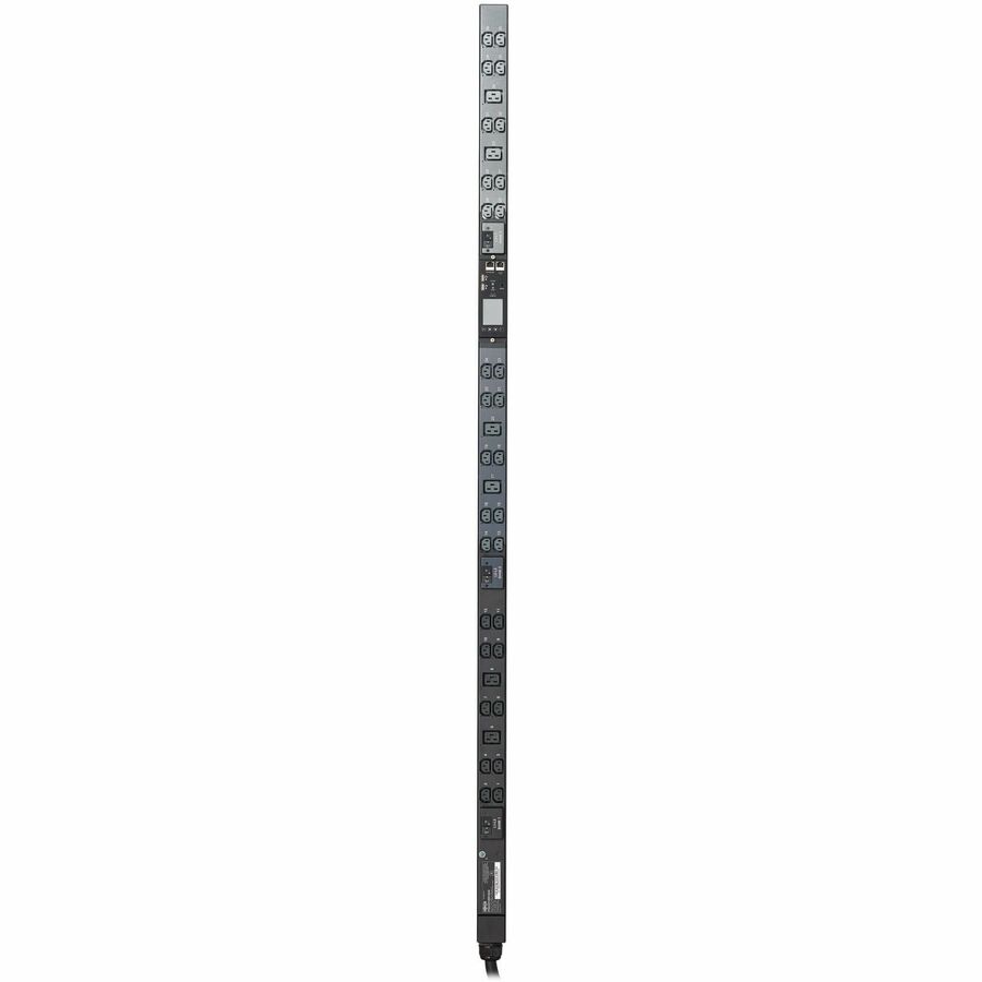 PDU 36 prises Tripp Lite par Eaton PDU3EVSR1G60 PDU3EVSR1G60