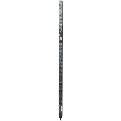 PDU 36 prises Tripp Lite par Eaton PDU3EVSR1G60 PDU3EVSR1G60