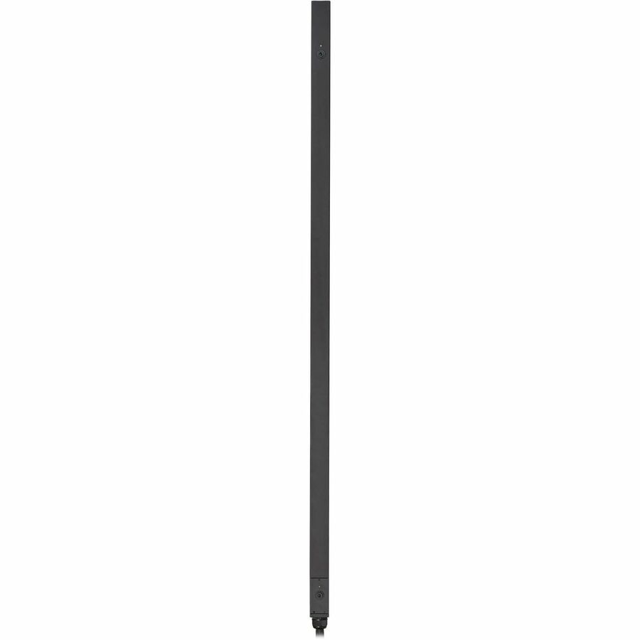 PDU 36 prises Tripp Lite par Eaton PDU3EVSR1G60 PDU3EVSR1G60