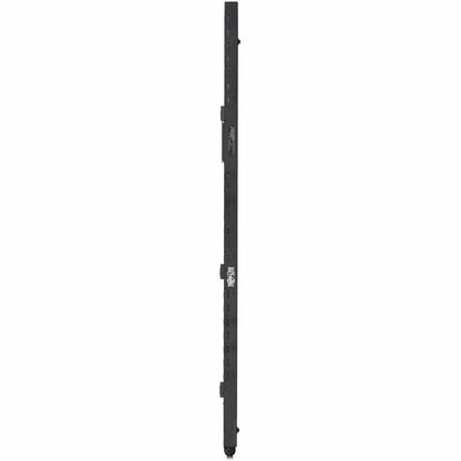 PDU 36 prises Tripp Lite par Eaton PDU3EVSR1G60 PDU3EVSR1G60