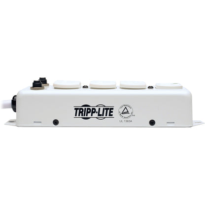 Multiprise à 4 prises Tripp Lite par Eaton PS-415-HG-OEMRA PS-415-HG-OEMRA