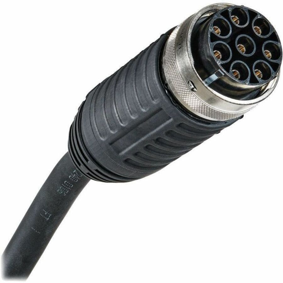 Cordon d'alimentation standard Eaton CBL350-10 CBL350-10