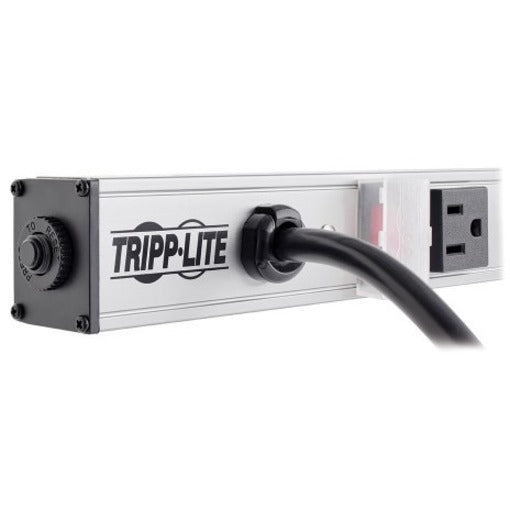 Onduleur montable en tour/rack 16 kVA Tripp Lite by Eaton SmartOnline EZ SU16KRT-1TF SU16KRT-1TF