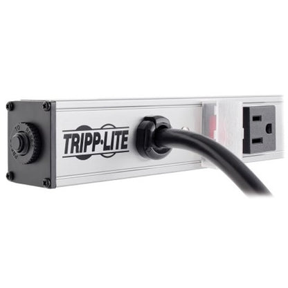 Onduleur montable en tour/rack 16 kVA Tripp Lite by Eaton SmartOnline EZ SU16KRT-1TF SU16KRT-1TF