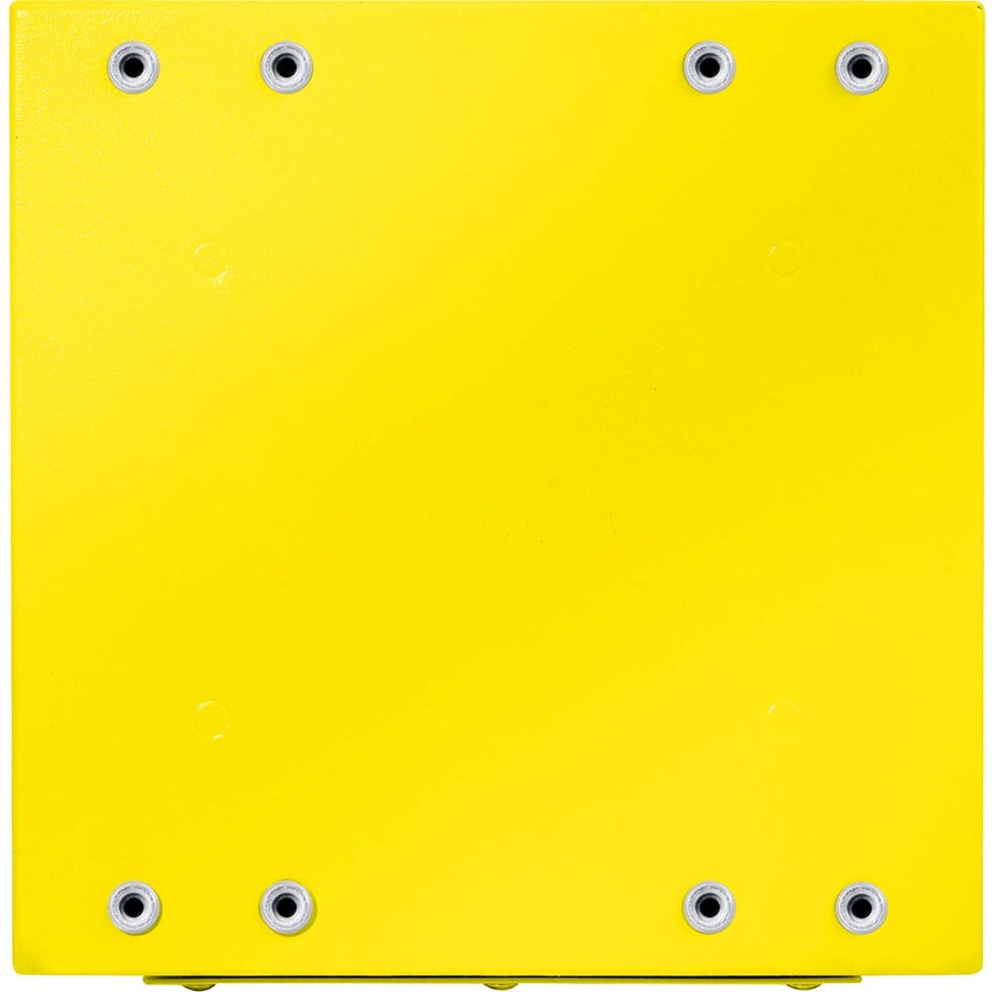 Boîtier industriel extérieur Tripp Lite par Eaton SRIN410106Y SRIN410106Y