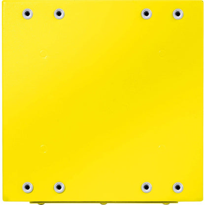 Boîtier industriel extérieur Tripp Lite par Eaton SRIN410106Y SRIN410106Y