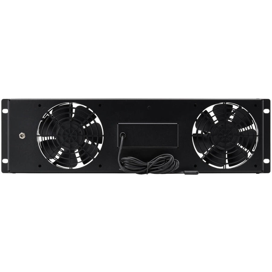 Plateau de ventilateur Tripp Lite par Eaton SRFAN3UTEMP SRFAN3UTEMP