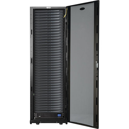 Kit de gestion de réseau/onduleur/PDU Tripp Lite par Eaton MDK2F40UPX00000 MDK2F40UPX00000