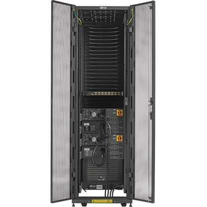 Kit de gestion de réseau/onduleur/PDU Tripp Lite par Eaton MDK2F40UPX00000 MDK2F40UPX00000