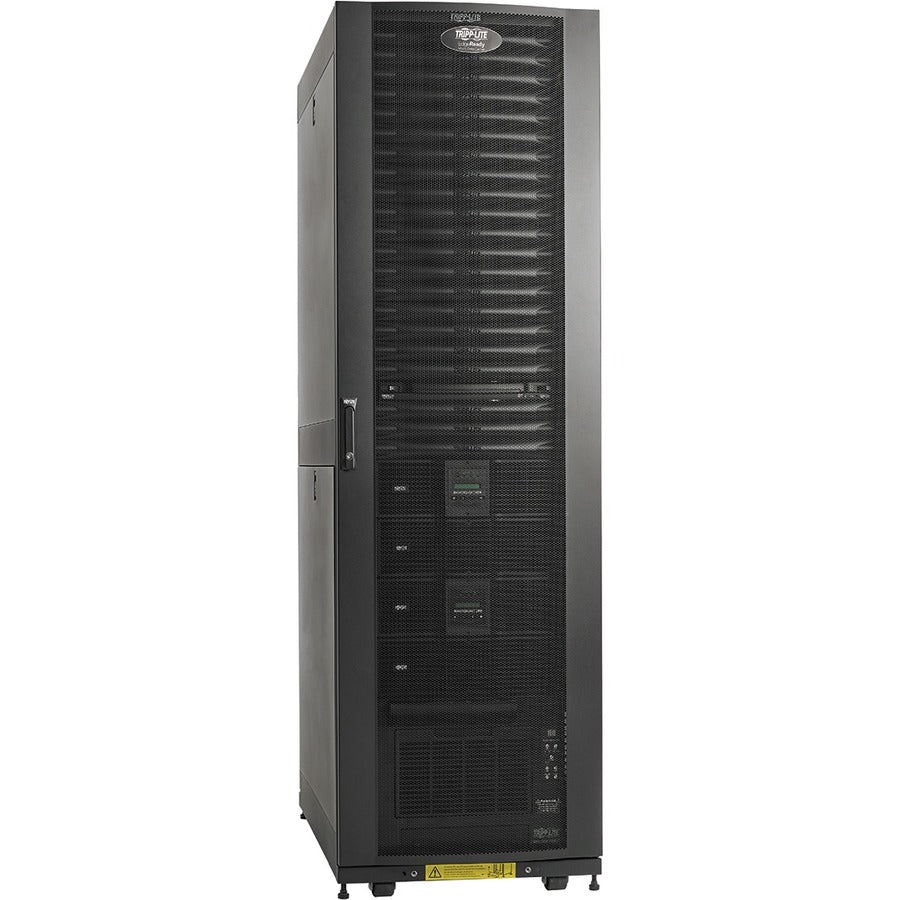 Kit de gestion de réseau/onduleur/PDU Tripp Lite par Eaton MDK2F40UPX00000 MDK2F40UPX00000
