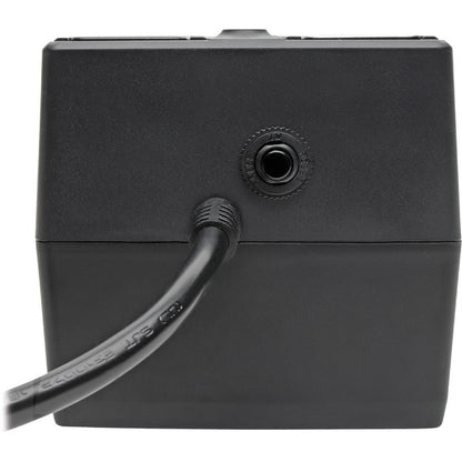 Onduleur de bureau/mural Tripp Lite by Eaton BC450 450 VA BC450