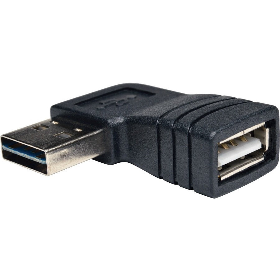 Adaptateur de transfert de données USB Tripp Lite par Eaton UR024-000-RA UR024-000-RA